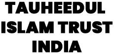 TauheedulIslamTrustIndia