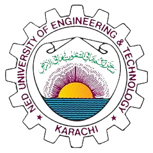 ned-removebg-preview