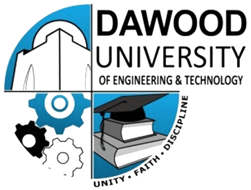 Dawood_University_Of_Engineering_&_Technology_LOGO